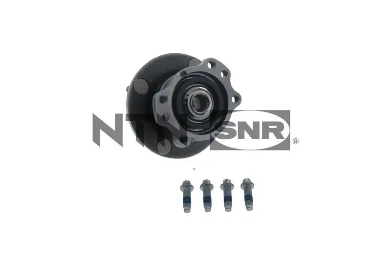 SNR R152.109 Arka Poyra 2364973