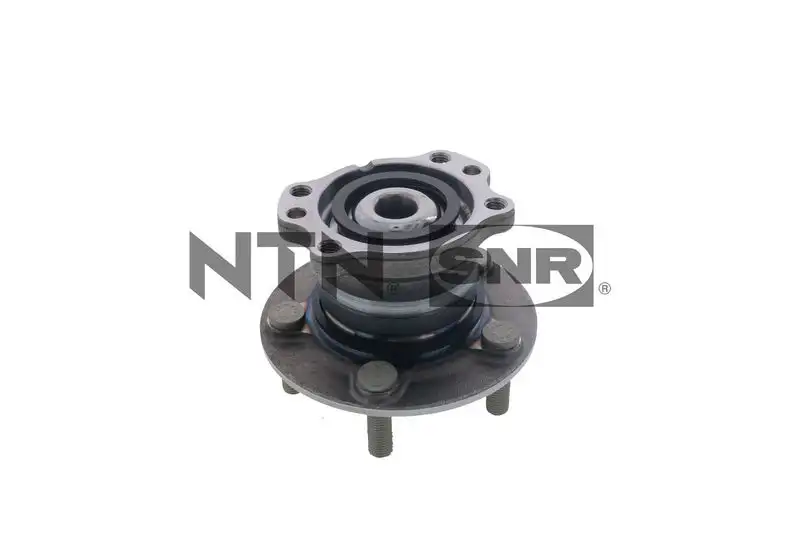 SNR R152.110 Arka Poyra 2413046