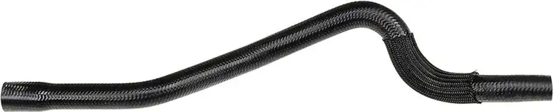 RAPRO R15215 Kalorifer Hortumu 6464TS