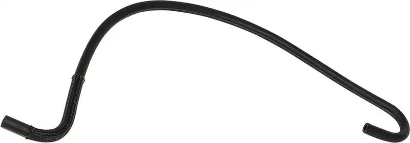 RAPRO R15220 Yedek Su Deposu Hortumu 1307YW