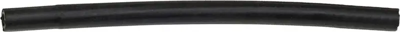 RAPRO R15232 Yedek Su Deposu Hortumu 1307NK