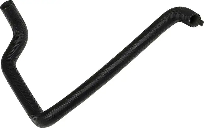RAPRO R15235 Kalorifer Hortumu 1351ZA