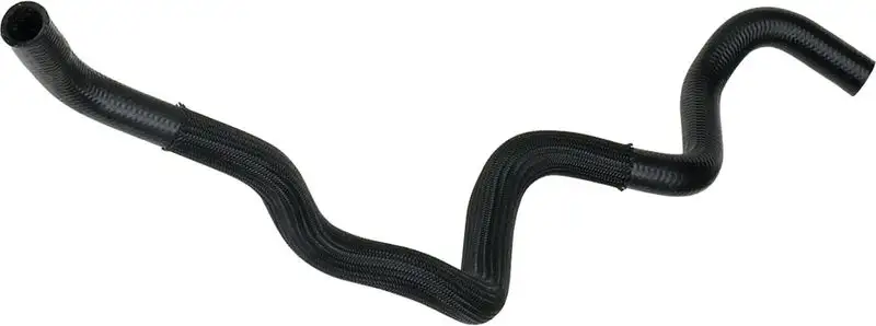 RAPRO R15241 Yedek Su Deposu Hortumu 1307SY