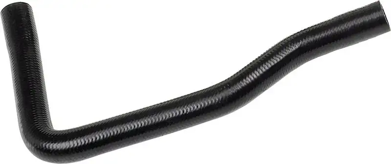 RAPRO R15245 Kalorifer Hortumu 1317F0