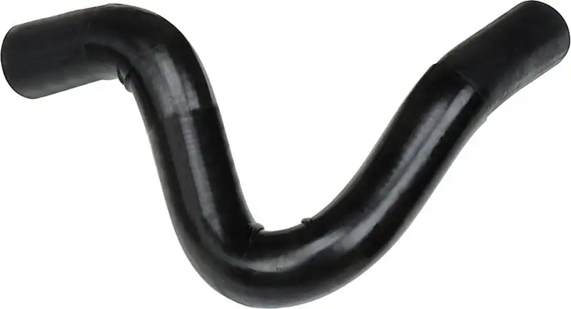 RAPRO R15250 Kalorifer Hortumu 646667