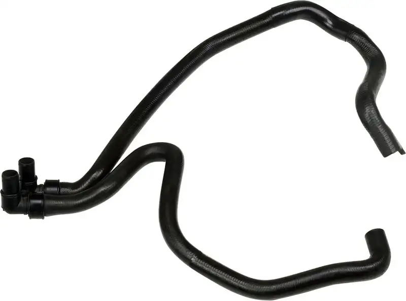 RAPRO R15253 Kalorifer Hortumu 6464PZ