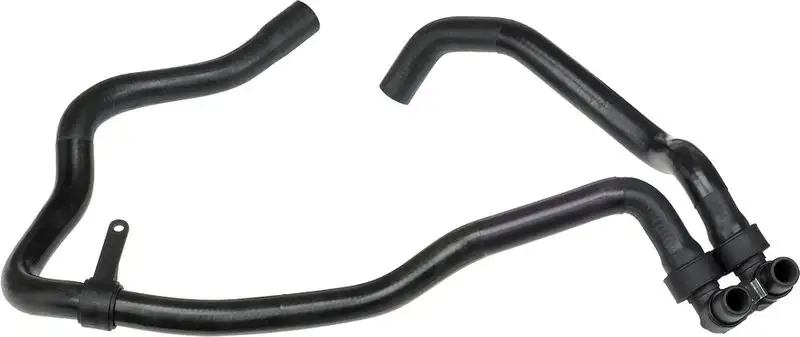 RAPRO R15256 Kalorifer Hortumu 6464XC