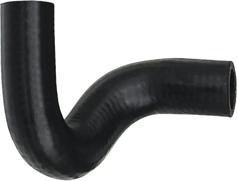 RAPRO R15260 Kalorifer Hortumu 646612
