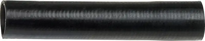 RAPRO R15262 Radyatör Alt Hortumu 135101
