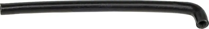 RAPRO R15263 Yedek Su Deposu Hortumu 130720
