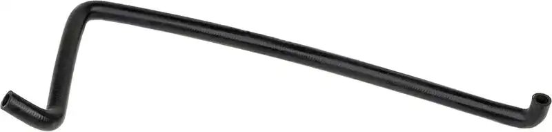 RAPRO R15266 Yedek Su Deposu Hortumu 130701
