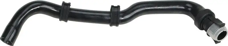 RAPRO R15269 Radyatör Alt Hortumu