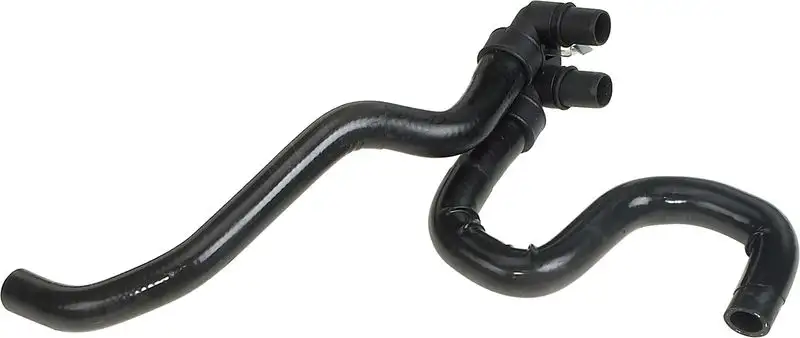 RAPRO R15275 Kalorifer Hortumu 6464XX