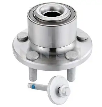 SNR R152.76 Ön Poyra LR003157