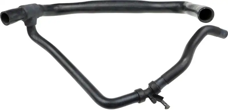 RAPRO R15283 Radyatör Alt Hortumu 1351GN