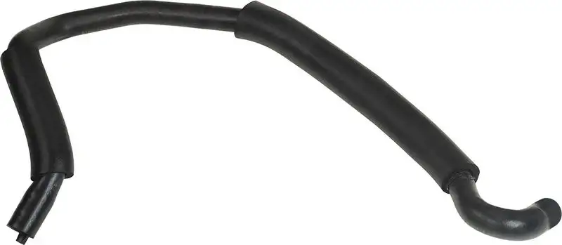 RAPRO R15284 Kalorifer Hortumu 6464P9