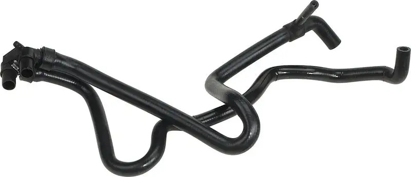 RAPRO R15288 Kalorifer Hortumu 6464PV