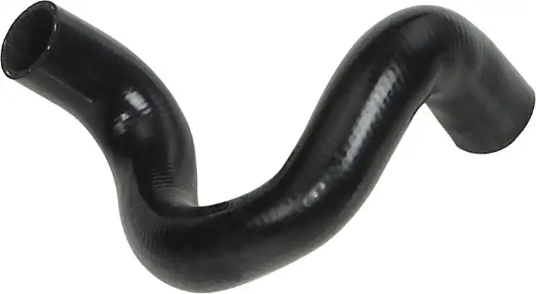 RAPRO R15292 Radyatör Üst Hortumu 1343CQ