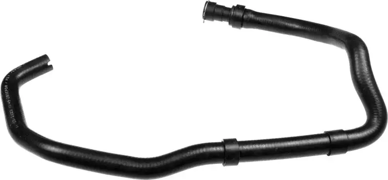 RAPRO R15301 Yedek Su Deposu Hortumu 1317S6