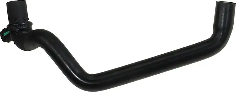 RAPRO R15307 Yedek Su Deposu Hortumu 132337