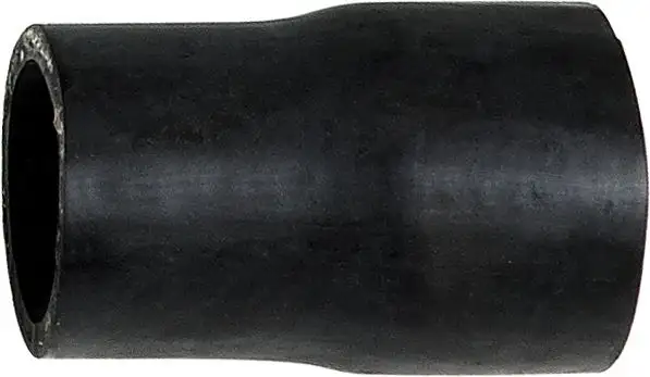 RAPRO R15325 Devirdaim Hortumu 135027