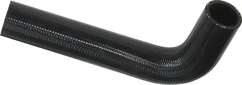 RAPRO R15333 Radyatör Alt Hortumu