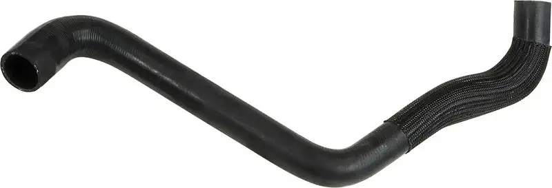 RAPRO R15341 Radyatör Alt Hortumu