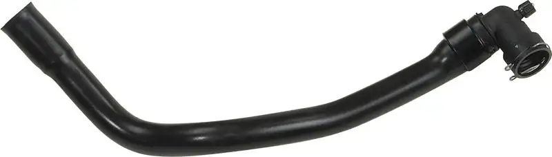 RAPRO R15342 Kalorifer Hortumu 6466TK