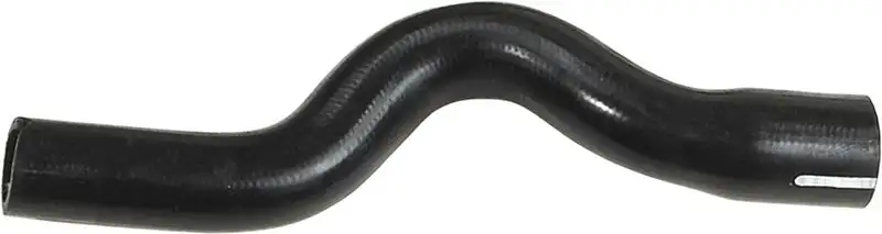 RAPRO R15346 Radyatör Üst Hortumu 1343HT