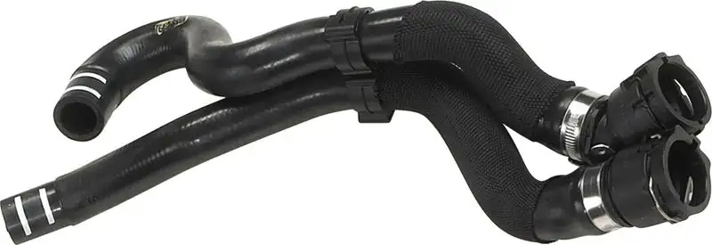 RAPRO R15348 Kalorifer Hortumu 6466QX