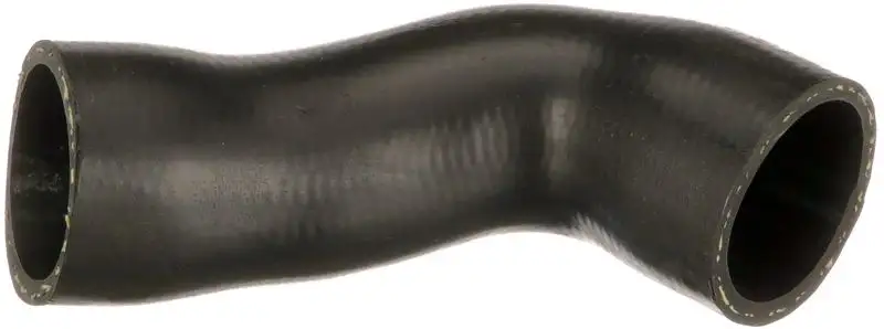 RAPRO R15354 Hava Filtre Hortumu 143415