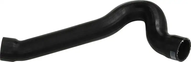 RAPRO R15359 Turbo Hortumu 0382P4