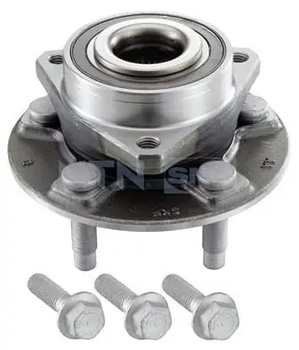 SNR R153.59 Arka Poyra 13507374
