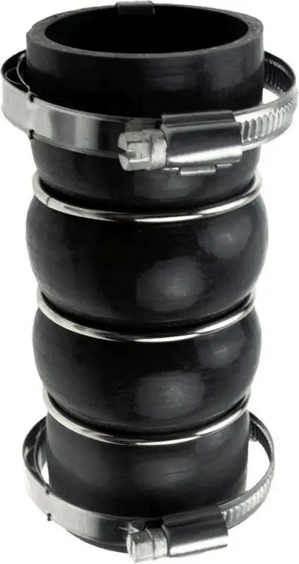 RAPRO R15362 Turbo Hortumu