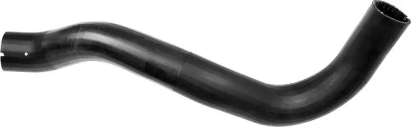 RAPRO R15364 Turbo Hortumu
