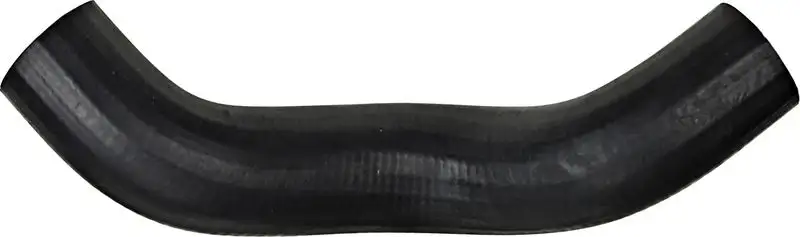 RAPRO R15372 Turbo Hortumu 0382H4