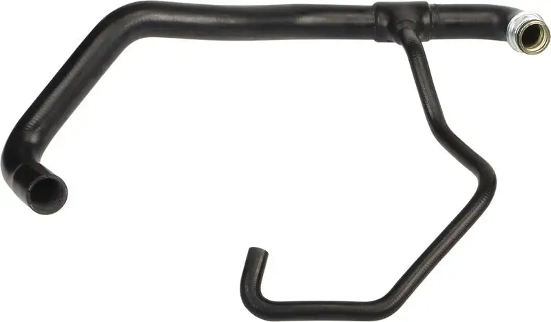 RAPRO R15376 Radyatör Alt Hortumu 1473339080