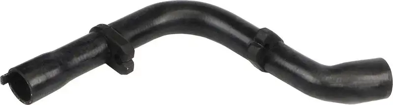 RAPRO R15382 Radyatör Üst Hortumu