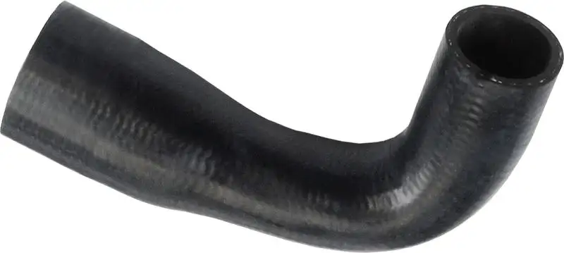 RAPRO R15388 Radyatör Üst Hortumu 134325