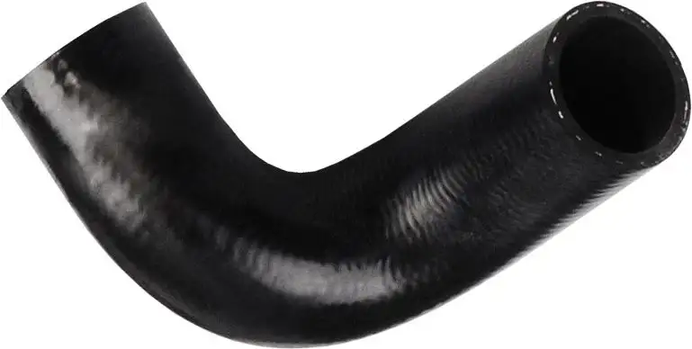 RAPRO R15389 Radyatör Alt Hortumu 135015
