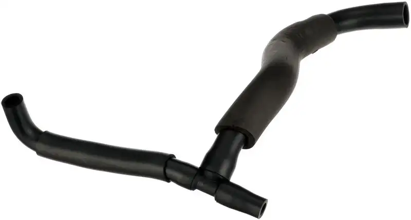 RAPRO R15392 Motor Havalandırma Hortumu 1192Q3