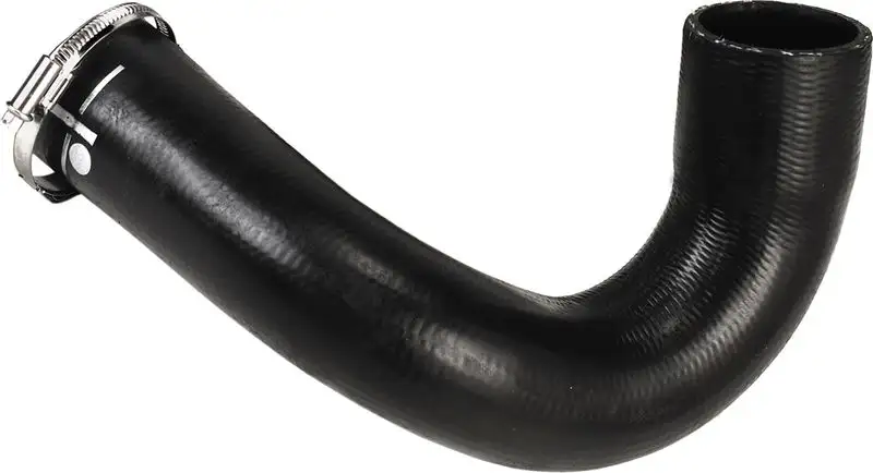 RAPRO R15453 Turbo Hortumu 0382EC