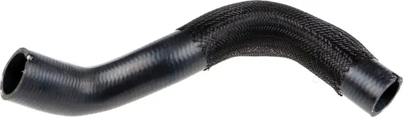 RAPRO R15459 Radyatör Üst Hortumu 1343LC