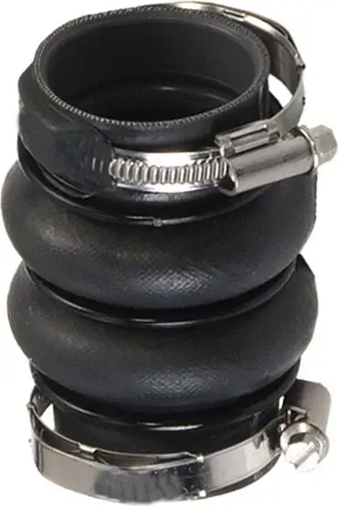RAPRO R15465 Turbo Hortumu 0382EN