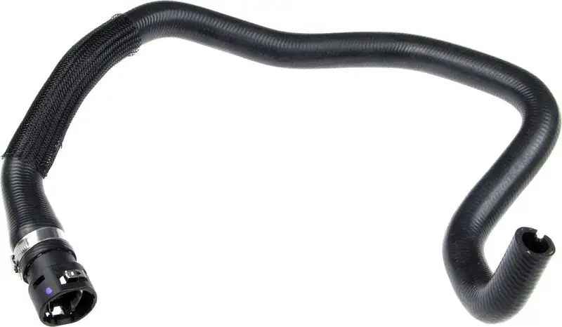RAPRO R15490 Kalorifer Hortumu 6466JH