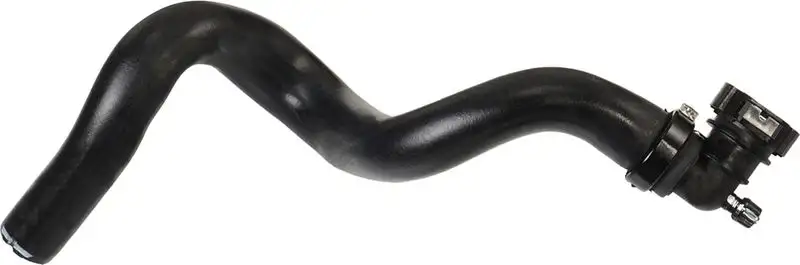 RAPRO R15497 Kalorifer Hortumu 6466CK