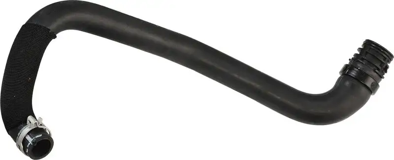 RAPRO R15513 Radyatör Alt Hortumu 1497820080