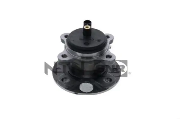 SNR R155.133 Arka Poyra 432100170R