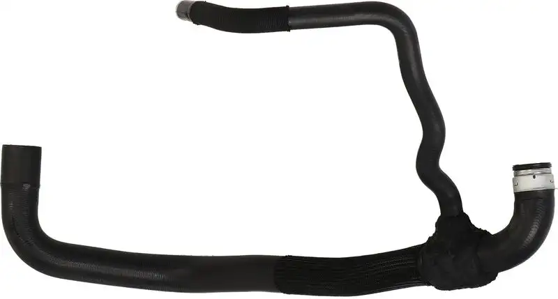 RAPRO R15516 Radyatör Alt Hortumu 1486869080