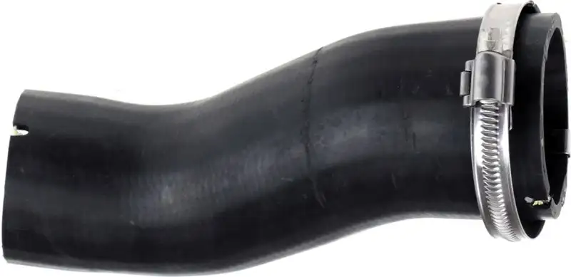 RAPRO R15532 Turbo Hortumu 1344787080